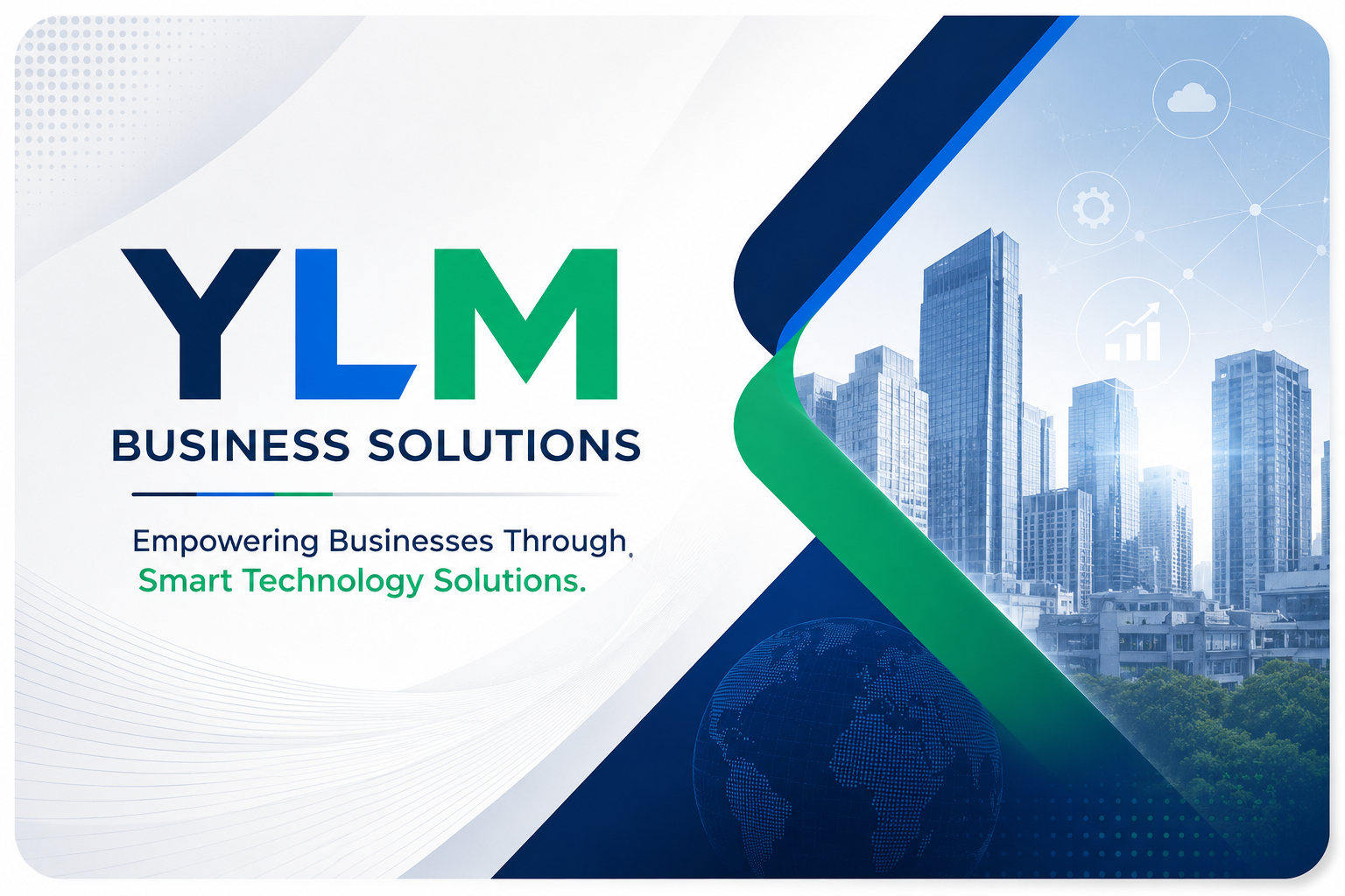 About YLM
