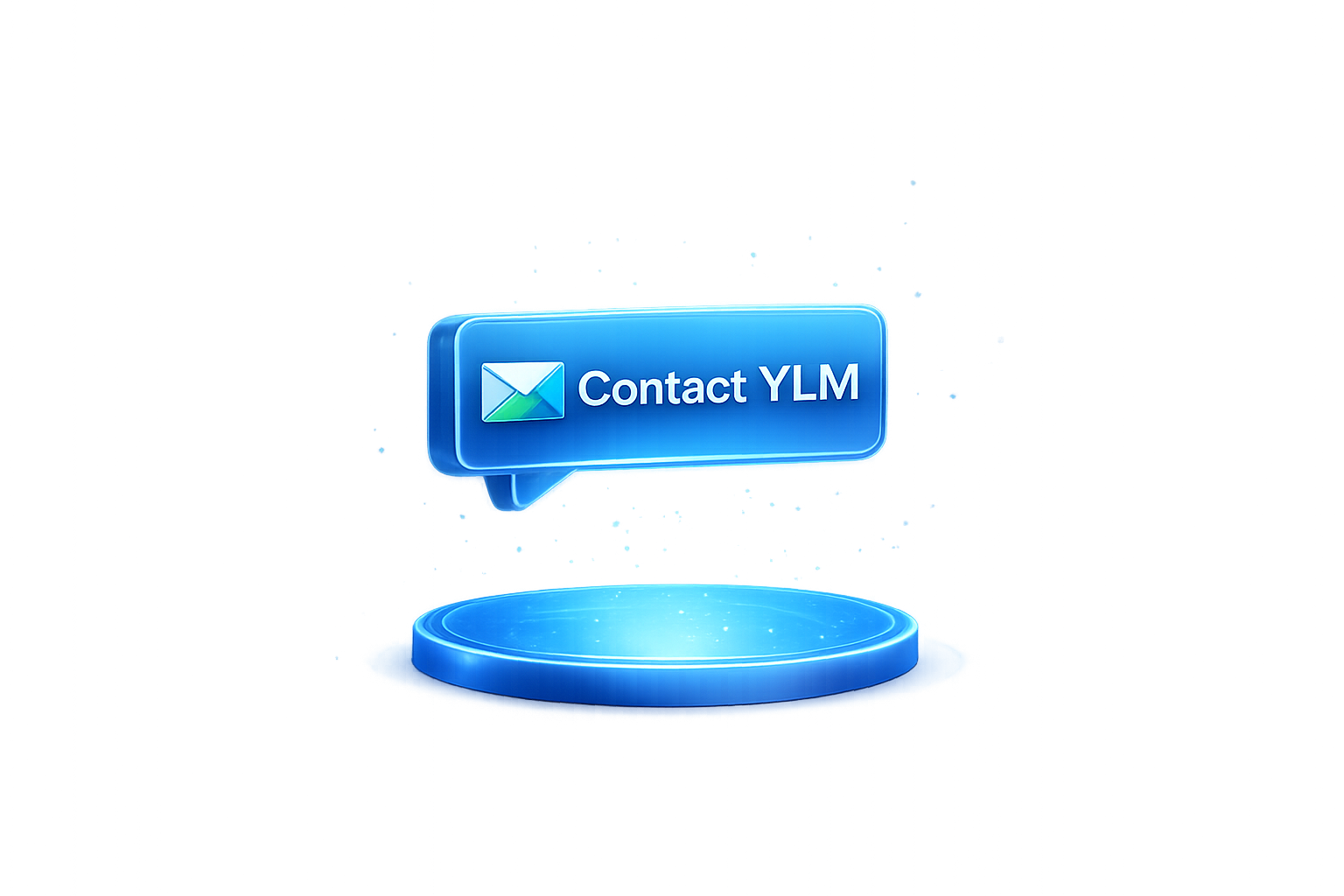 Contact YLM