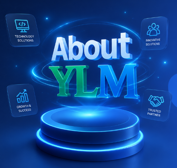 About YLM